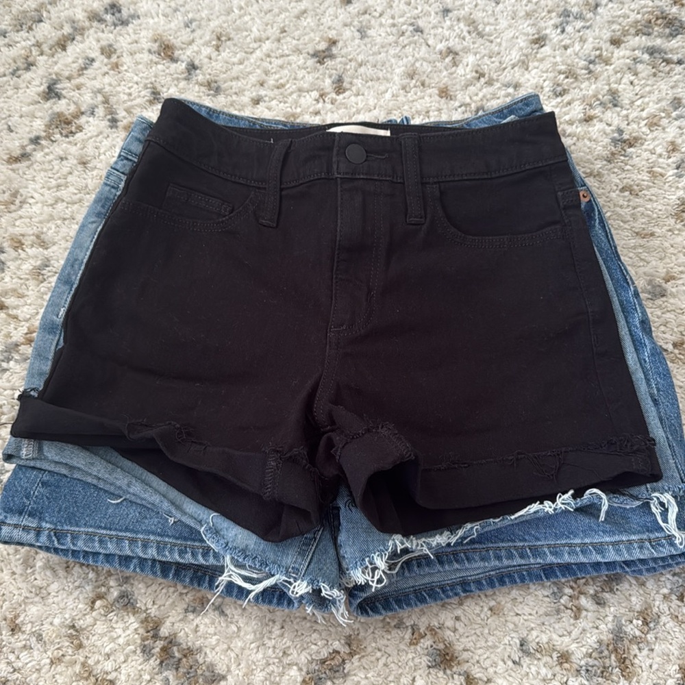 Shorts bundle - Picture 2 of 16